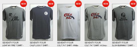 seventyfour summer 16 Tshirt.JPG